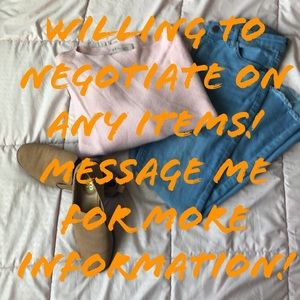 Let me know if you have any questions!